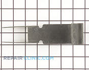 Pulley - Part # 669687 Mfg Part # 63-3053