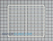 Shelf,  1 - Part # 676835 Mfg Part # 66603-37