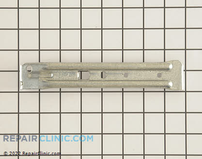 Support Bracket 64065 Main Product View