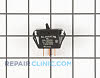 Switch 67363-1 Alternate Product View