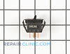 Switch 67363-1 Alternate Product View