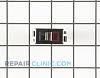 Switch 67363-1 Alternate Product View