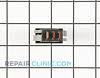 Switch 67363-1 Alternate Product View