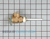 Thermal Release Valve 66001079 Alternate Product View