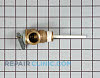 Thermal Release Valve 66001079 Alternate Product View