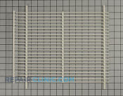 Wire Shelf - Part # 678514 Mfg Part # 67178-8