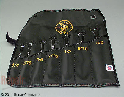 Basic Tool Kit 68400 Main Product View