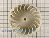 Blower Wheel 697772          Alternate Product View