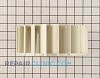 Blower Wheel 697772          Alternate Product View