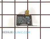 Buzzer Switch - Part # 686268 Mfg Part # 694419