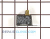 Buzzer Switch 694419 Alternate Product View