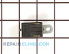 Buzzer Switch 694419 Alternate Product View