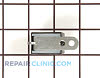 Buzzer Switch 694419 Alternate Product View