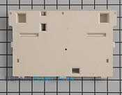 Dispenser - Part # 684914 Mfg Part # 68955-1