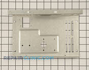 Dispenser - Part # 687472 Mfg Part # 69723-1