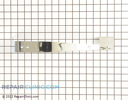 Door Handle (OEM)  69300-1