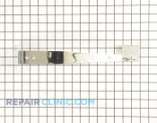 Door Handle - Part # 685931 Mfg Part # 69300-1