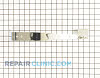 Door Handle 69300-1 Alternate Product View