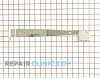 Door Handle 69300-1 Alternate Product View