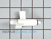 Door or Lid Latch Assembly 693145 Alternate Product View
