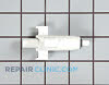 Door or Lid Latch Assembly 693145 Alternate Product View