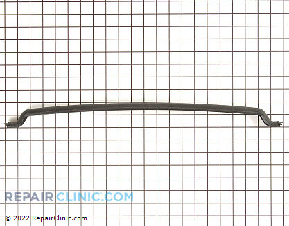Handle Insert (OEM)  67924-1