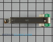 Hinge - Part # 685816 Mfg Part # 69258-1