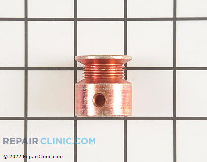 Motor Pulley 685064 Main Product View