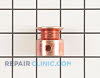 Motor Pulley 685064 Alternate Product View