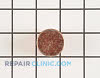 Motor Pulley 685064 Alternate Product View