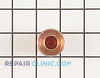 Motor Pulley 685064 Alternate Product View