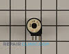 Reversing Valve Solenoid Y307931         Alternate Product View