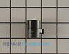 Reversing Valve Solenoid Y307931         Alternate Product View