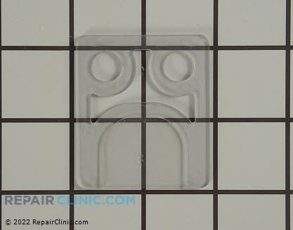 Spacer (OEM)  69301-1