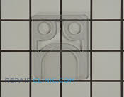 Spacer - Part # 685935 Mfg Part # 69301-1