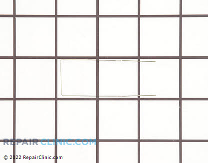 Spring 69868-1 Main Product View