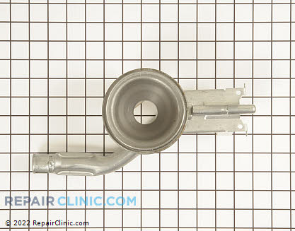 Surface Burner 70001006 Main Product View