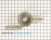 Surface Burner - Part # 688662 Mfg Part # 70001006