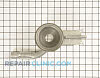 Surface Burner 70001006 Alternate Product View