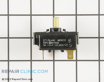 Switch 687542 Main Product View