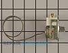 Temperature Control Thermostat 69694-6         Alternate Product View