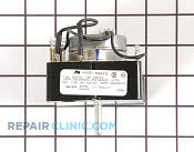 Timer - Part # 687019 Mfg Part # 696165