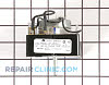 Timer 696165 Alternate Product View