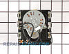 Timer 696165 Alternate Product View