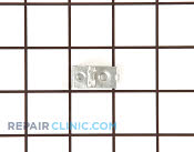 Bracket - Part # 1543078 Mfg Part # 3801F418-51