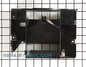 Bracket, fountain - Part # 692505 Mfg Part # 70324-1