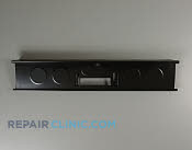 Control  Panel - Part # 695125 Mfg Part # 71001796