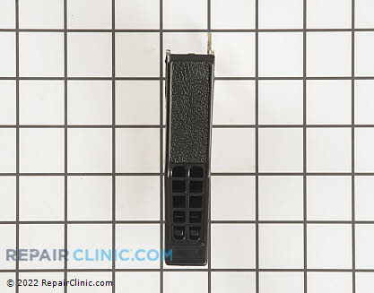 Door Handle 709007 Main Product View