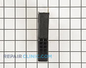 Door Handle - Part # 694521 Mfg Part # 709007