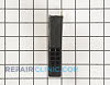 Door Handle 709007 Alternate Product View